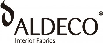 Logo_Aldeco