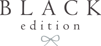 BlackEdition_Logo
