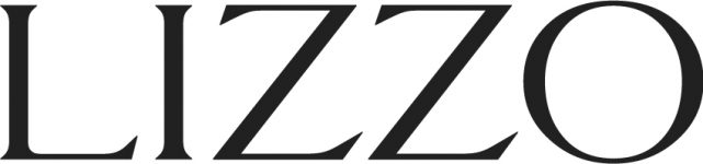 Lizzo-logo_DEF