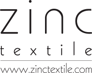 Zinc_Logo_Website_Black